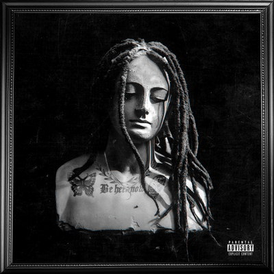 Controlのジャケット写真