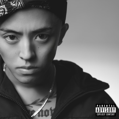 Comeback Front Cover