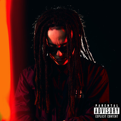 Future vision Front Cover