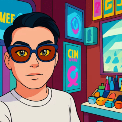 Good Go Bad (feat. Sean Kingston)のジャケット写真