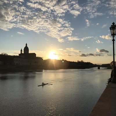 Prelude (feat. Forest Tardie)のジャケット写真