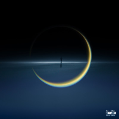 SIGNALのジャケット写真