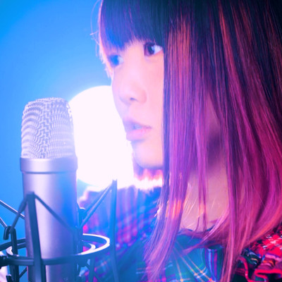 Cinderella & Dead Cinderella. Front Cover