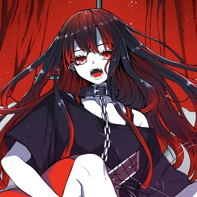 Be Be Beのジャケット写真