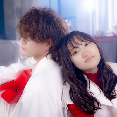 Complain ~kiiteyo saikin kareshigasa~ Front Cover