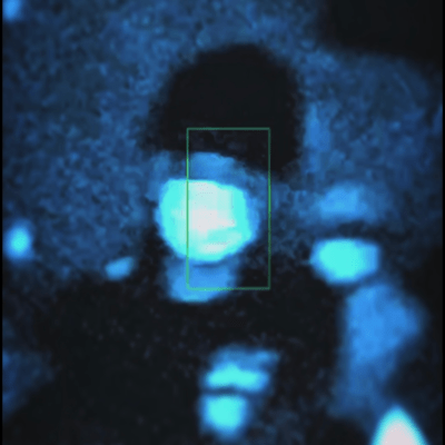 pour me up Front Cover