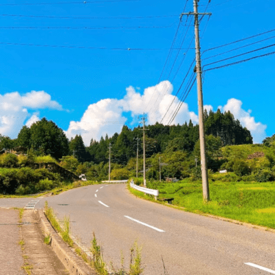 夏の日のジャケット写真
