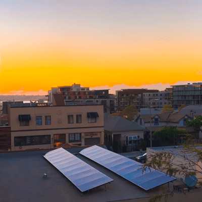 次の世界のジャケット写真