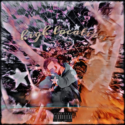 High Location Front Cover