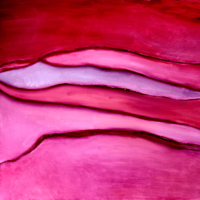 氷菓子のジャケット写真