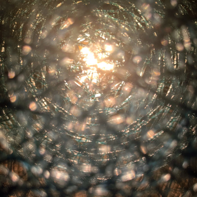 Reborn to the Sky Front Cover