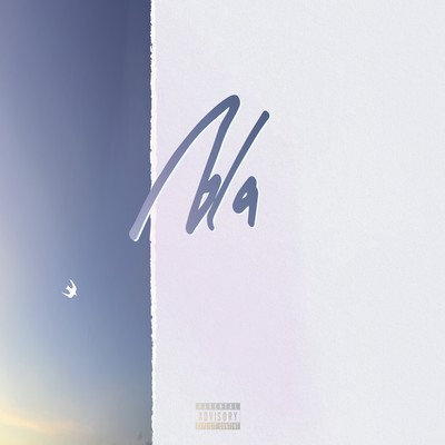 nola Front Cover