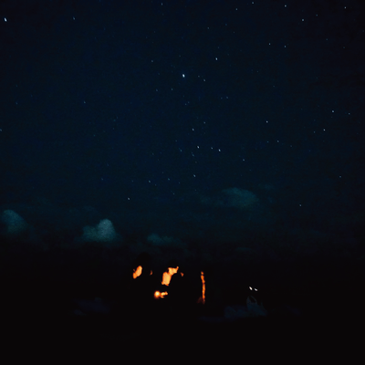 yonna (feat. ladybug & basasi)のジャケット写真