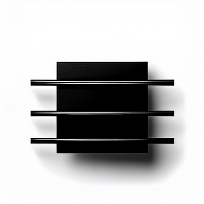 inspiration Front Cover