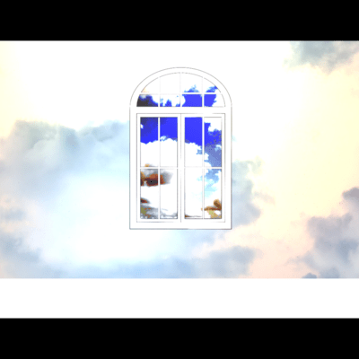 昨日までのことのジャケット写真