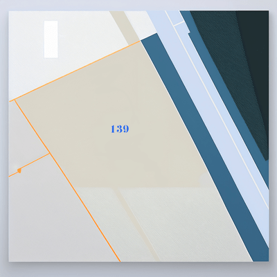 From Anonymous 139 Front Cover