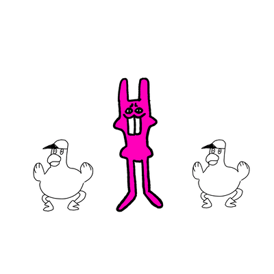 OSHのジャケット写真