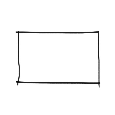 堕落にいたる病のジャケット写真