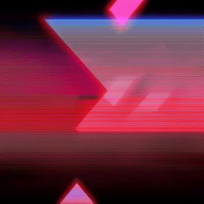 ラグタグのジャケット写真