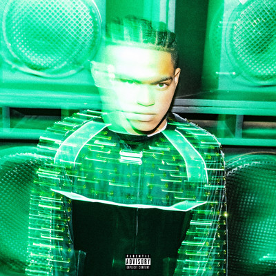 So Icy, but I'm 18 Front Cover