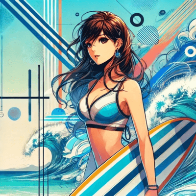 人生は楽しむためにあるらしいぜ!!!のジャケット写真