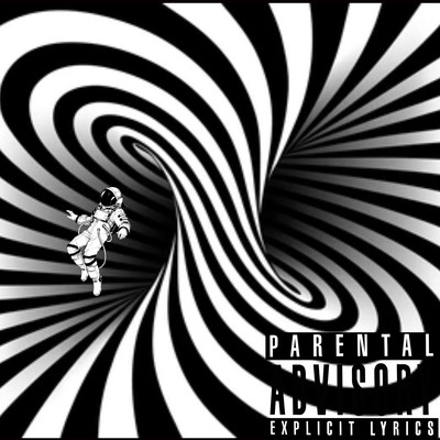 PAINTのジャケット写真