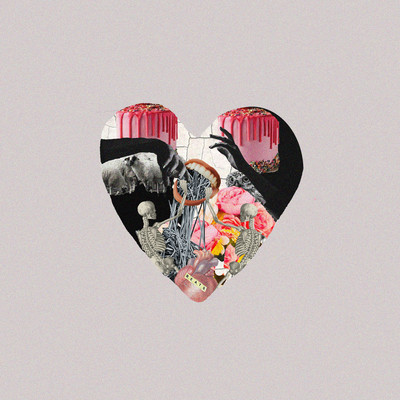 Very Cute Front Cover