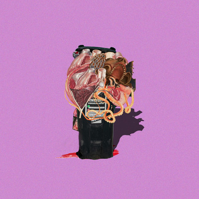 Where Pop Front Cover