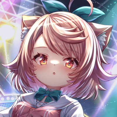 夕立の丘 (2021 Ver.)のジャケット写真