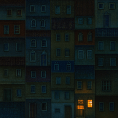 Noctuvia Front Cover