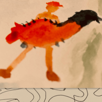 Taxes and gold balls Front Cover