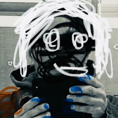 バカやろう ルルルのジャケット写真