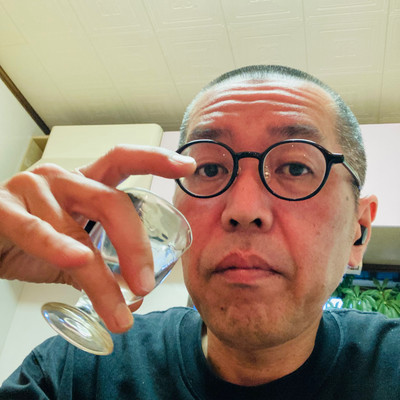 売らずに取っておけよ プライドのジャケット写真