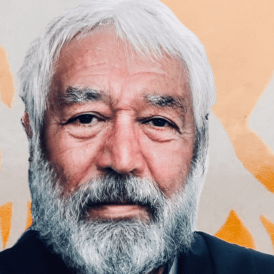 シニアクラブ (Remix)のジャケット写真