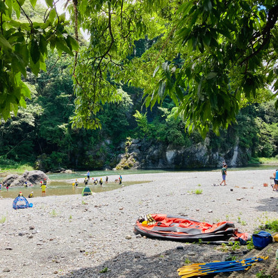 A map of 50 Front Cover