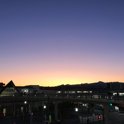 pooh song Front Cover