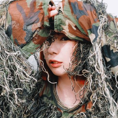 イマジンのジャケット写真