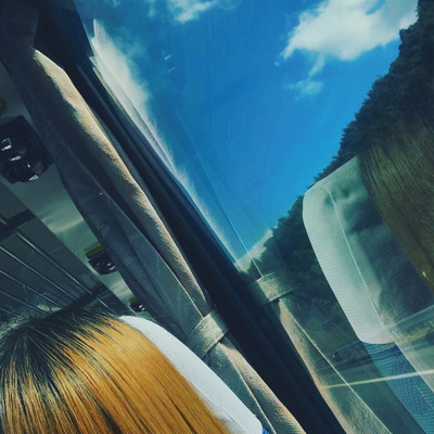 weakness Front Cover