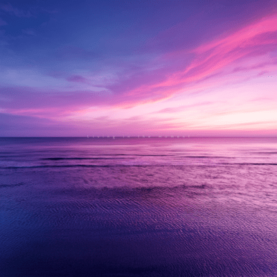 Living in the moment Front Cover