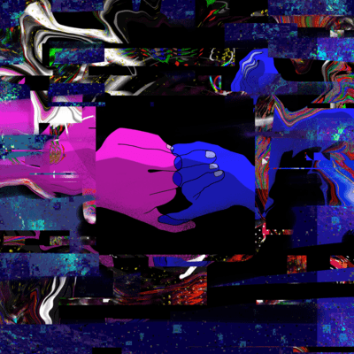 TELL ME Front Cover