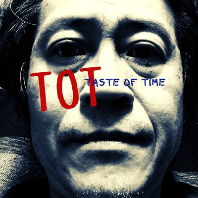 TOT Front Cover