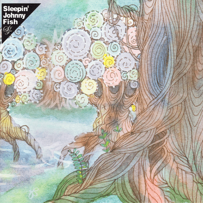 SHINSHINTO... Front Cover