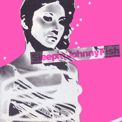 KOKONOKOE Front Cover