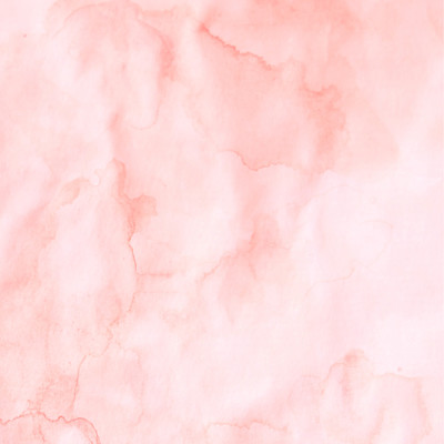 Peach-colored crush Front Cover