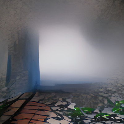 Tables turnのジャケット写真