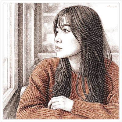 Moments Front Cover