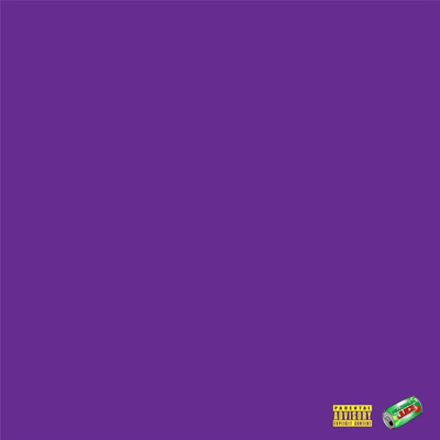 Shine (feat. YYY, virgo & eyez)のジャケット写真