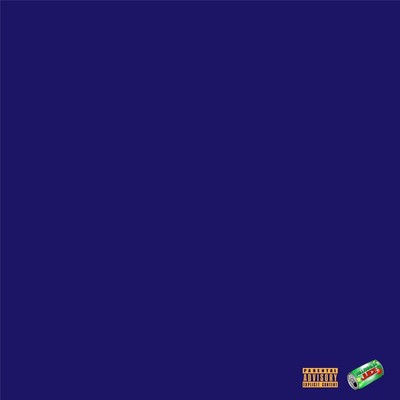 Watch My Next Boom (feat. YYY, Yung Camaro & dearfvv) Front Cover