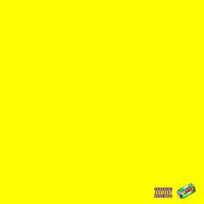 Cosmos (feat. spcboy, dearfvv & Yung Camaro) Front Cover