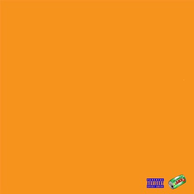 Raid to you (feat. virgo, eyez & spcboy) Front Cover